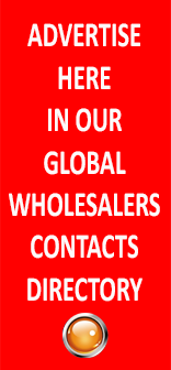 Wholesalers Contacs Directory