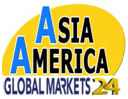 Asia America Global Markets 2024