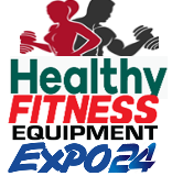 Healthy Fitness Expo 2024